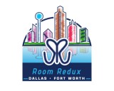 /public/logoimage/1601573123room-redux-[Recovered3].jpg